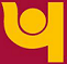 PNB Login